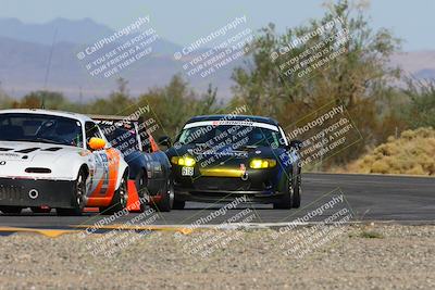 media/Oct-12-2024-Lucky Dog Racing (Sat) [[592b3fc642]]/Stint 1 From (10am to 1147am)/2-Race Start-Turn 3/